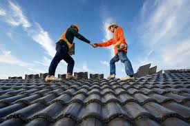 Best Roof Leak Repair  in South Valley Stream, NY